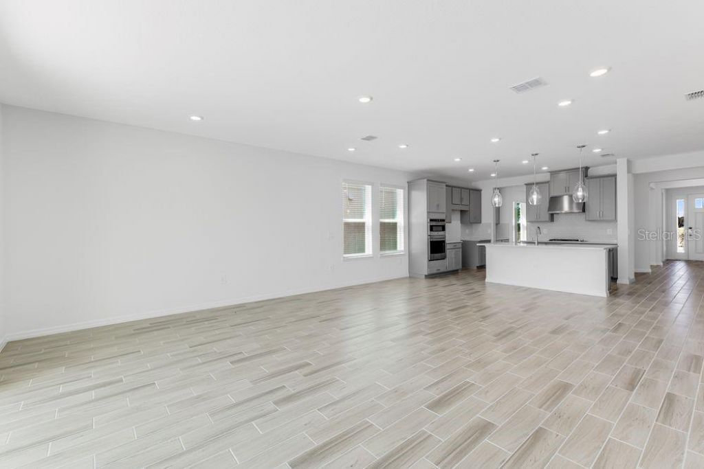 14262 Sawmill Street, Parrish, FL 34219 Photo