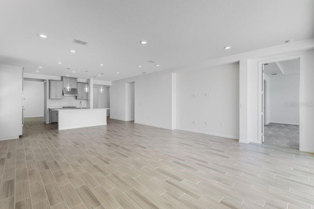 14262 Sawmill Street, Parrish, FL 34219 Photo