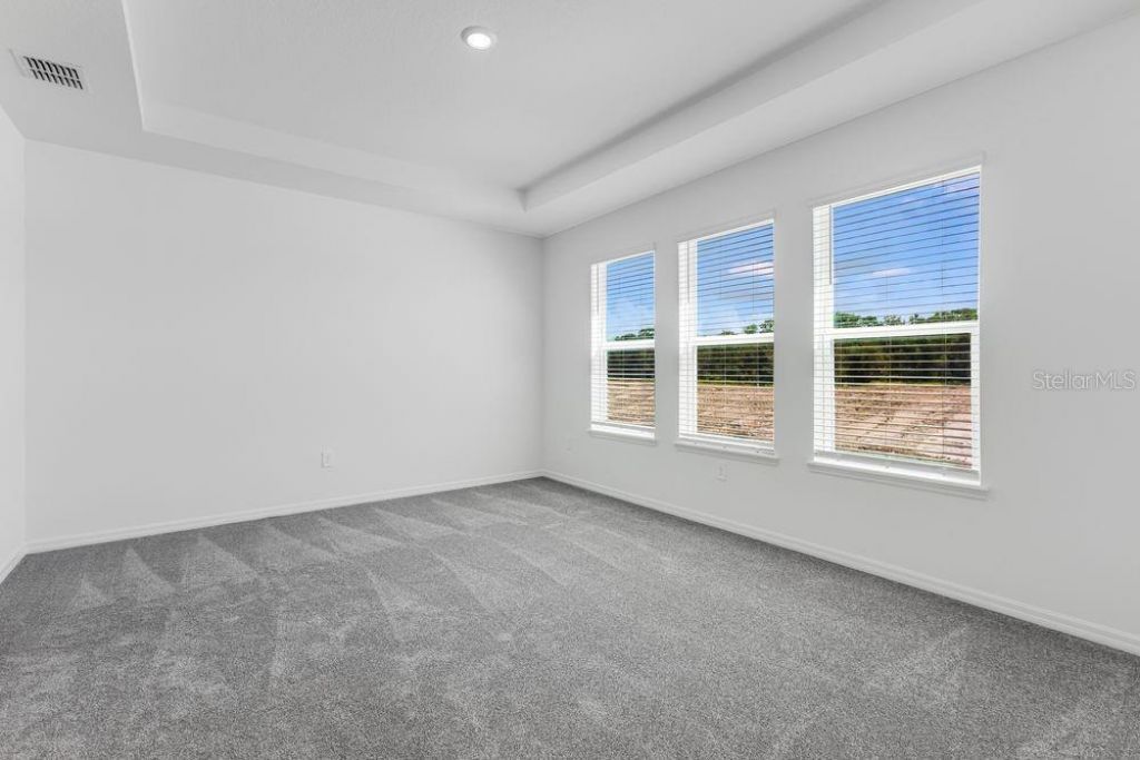 14262 Sawmill Street, Parrish, FL 34219 Photo