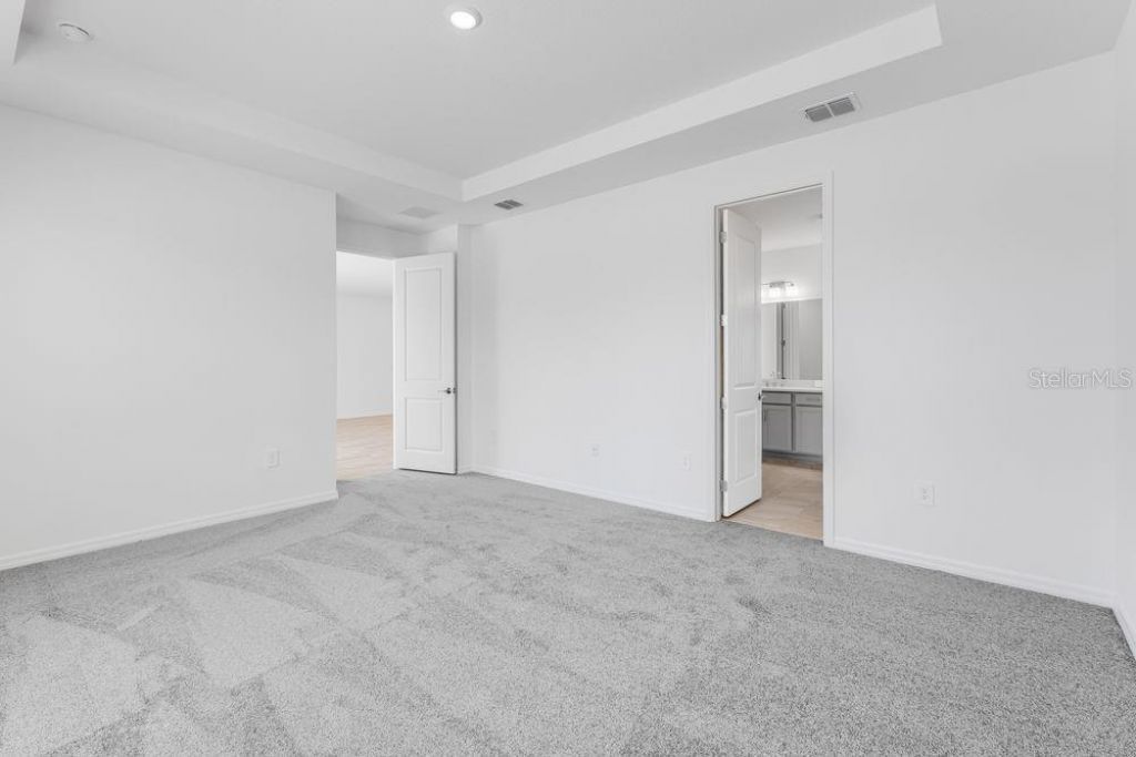 14262 Sawmill Street, Parrish, FL 34219 Photo