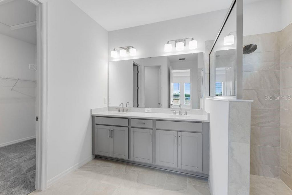 14262 Sawmill Street, Parrish, FL 34219 Photo