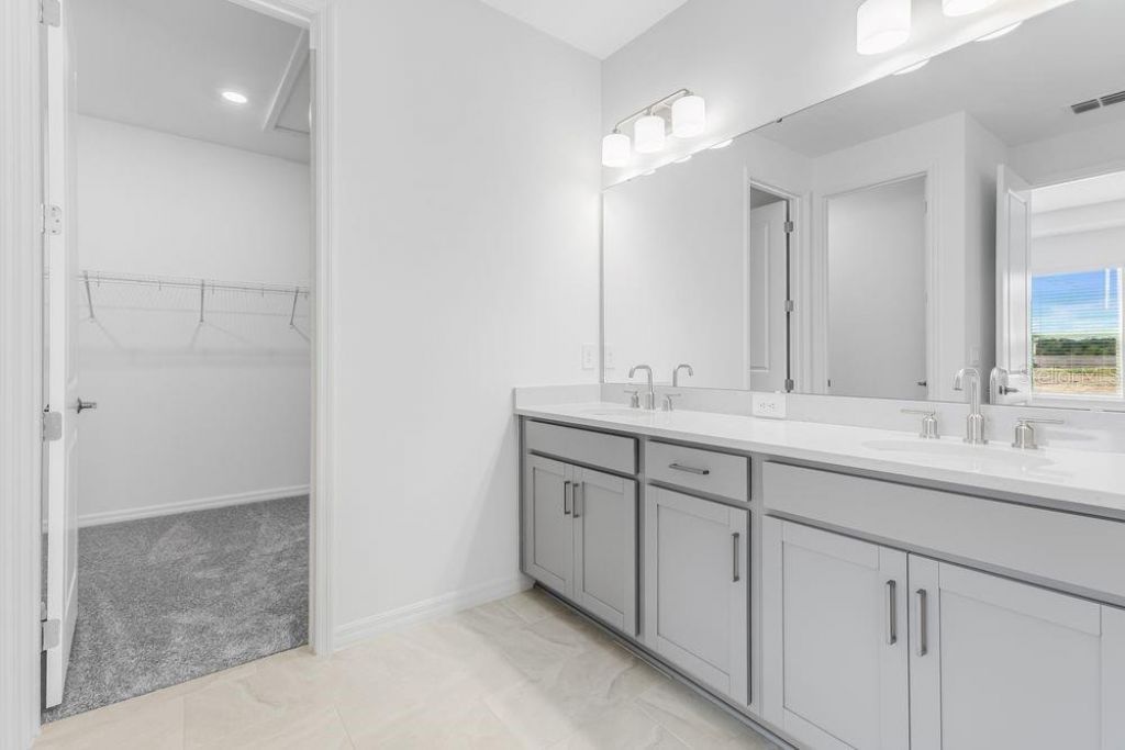 14262 Sawmill Street, Parrish, FL 34219 Photo