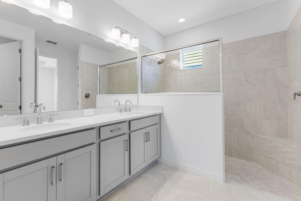 14262 Sawmill Street, Parrish, FL 34219 Photo