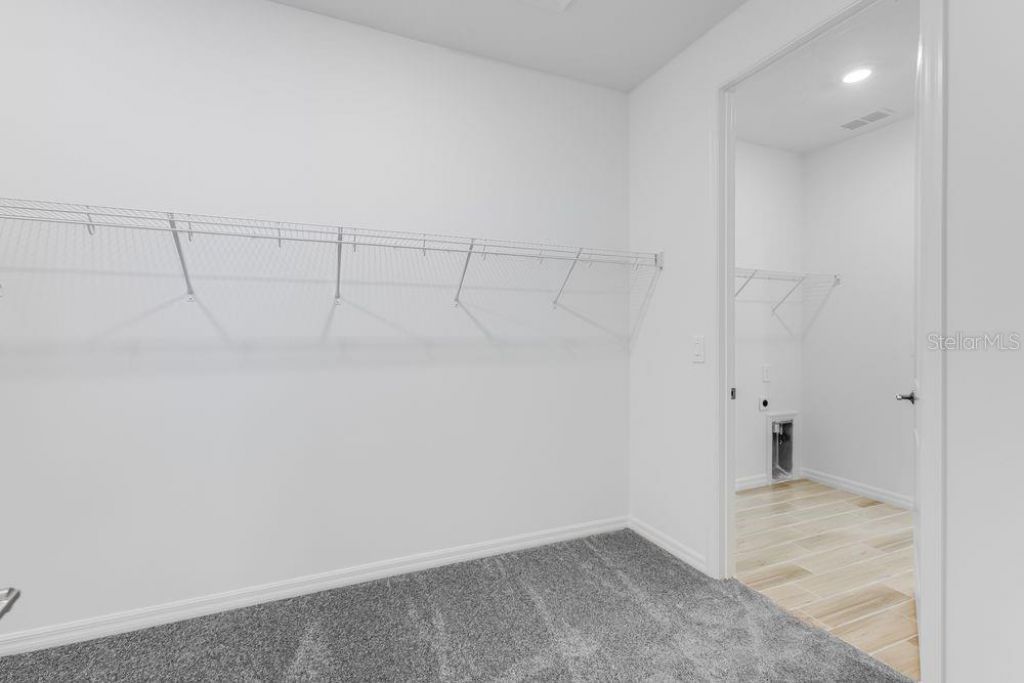 14262 Sawmill Street, Parrish, FL 34219 Photo