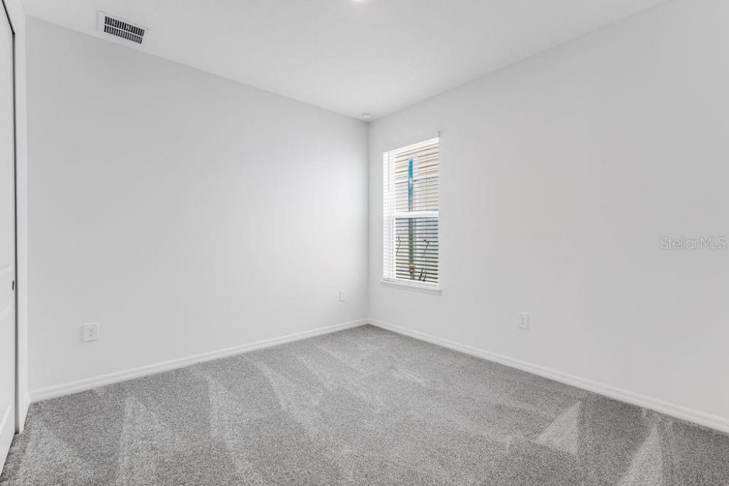 14262 Sawmill Street, Parrish, FL 34219 Photo