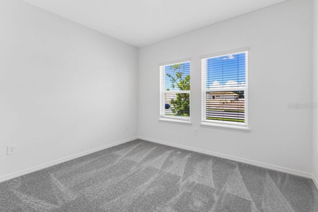 14262 Sawmill Street, Parrish, FL 34219 Photo