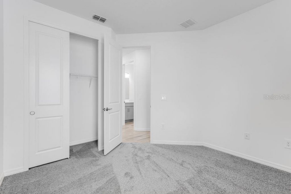 14262 Sawmill Street, Parrish, FL 34219 Photo