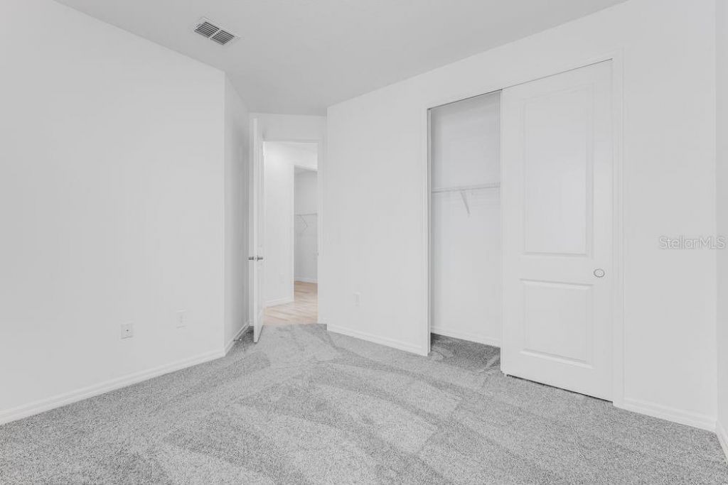 14262 Sawmill Street, Parrish, FL 34219 Photo