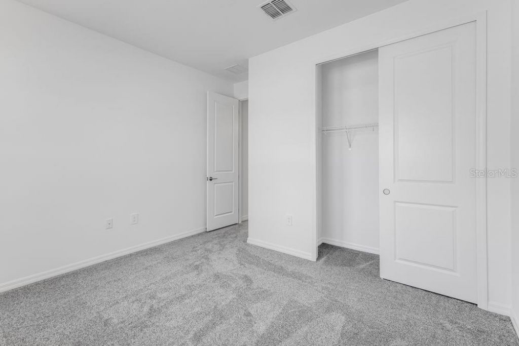 14262 Sawmill Street, Parrish, FL 34219 Photo