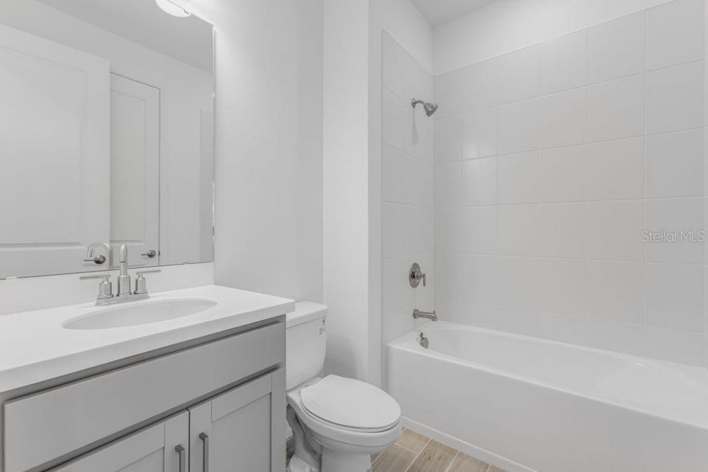 14262 Sawmill Street, Parrish, FL 34219 Photo