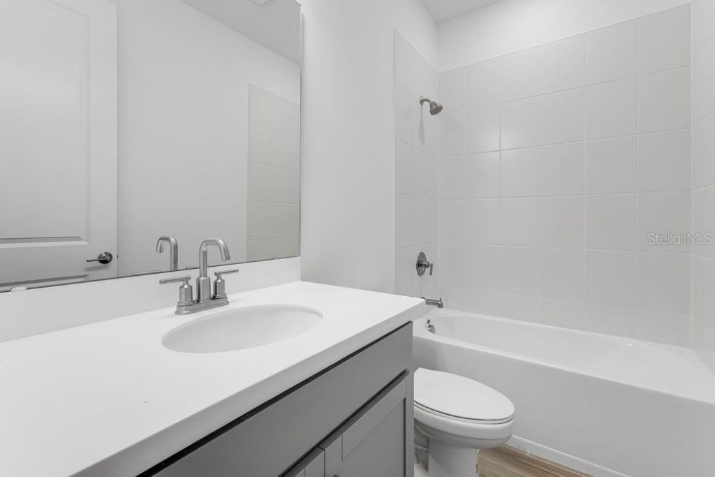 14262 Sawmill Street, Parrish, FL 34219 Photo