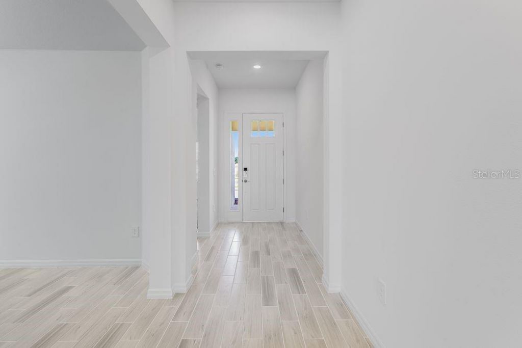 14262 Sawmill Street, Parrish, FL 34219 Photo