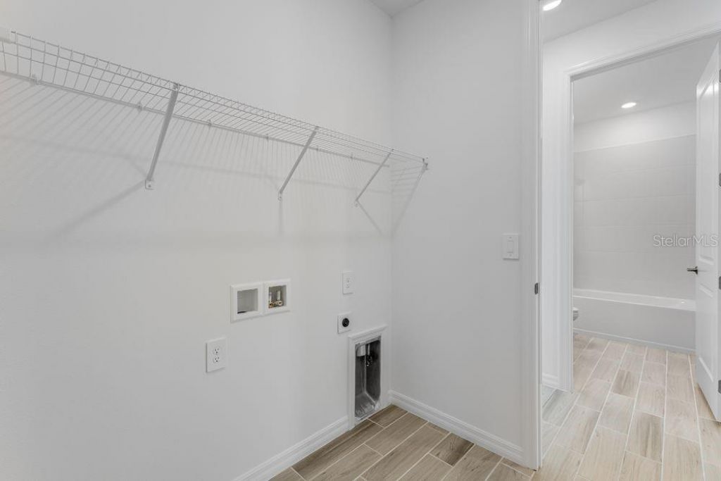 14262 Sawmill Street, Parrish, FL 34219 Photo