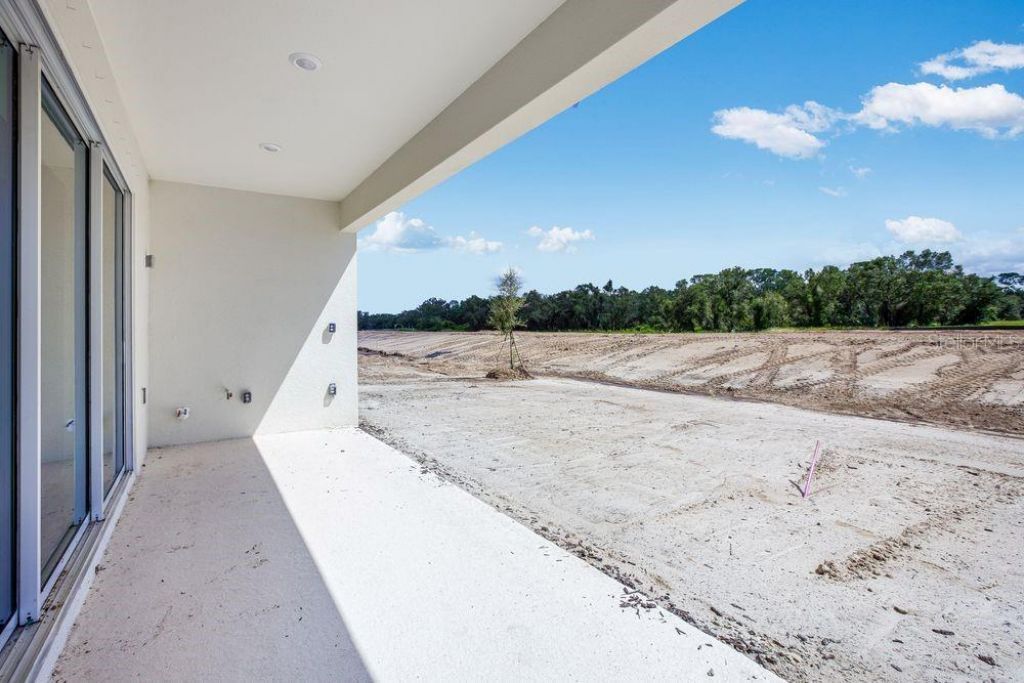 14262 Sawmill Street, Parrish, FL 34219 Photo