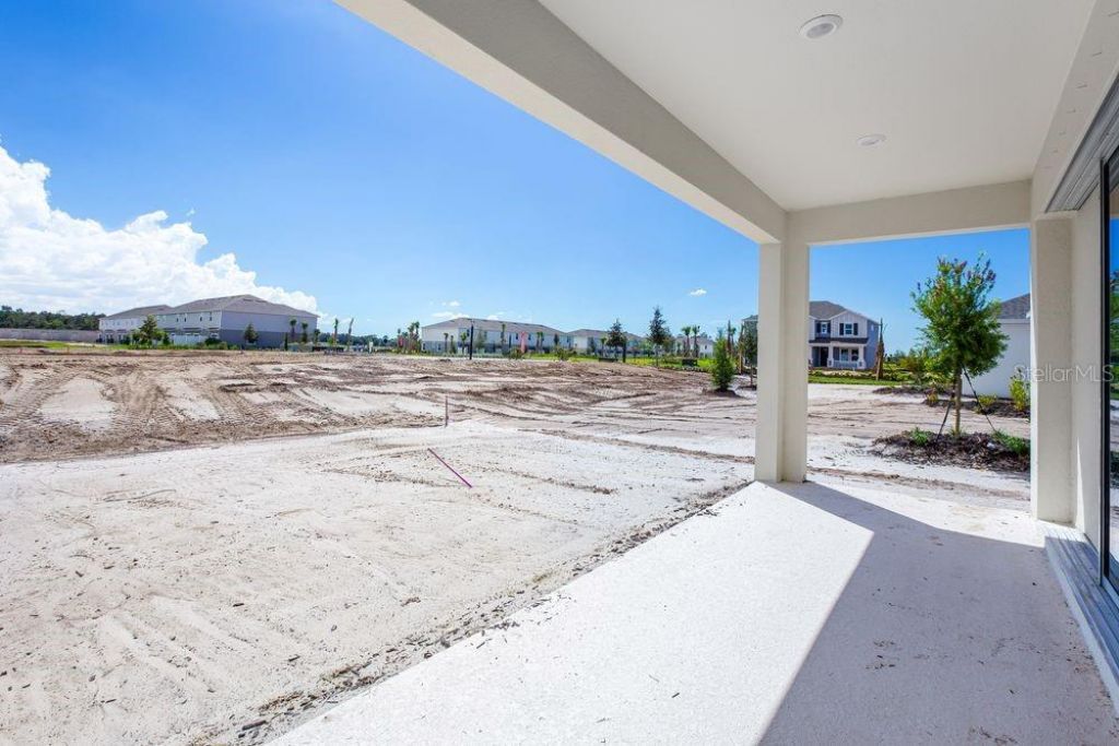 14262 Sawmill Street, Parrish, FL 34219 Photo