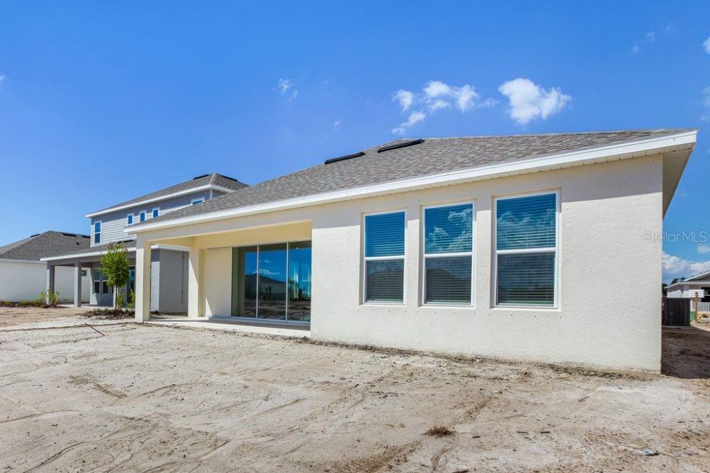 14262 Sawmill Street, Parrish, FL 34219 Photo