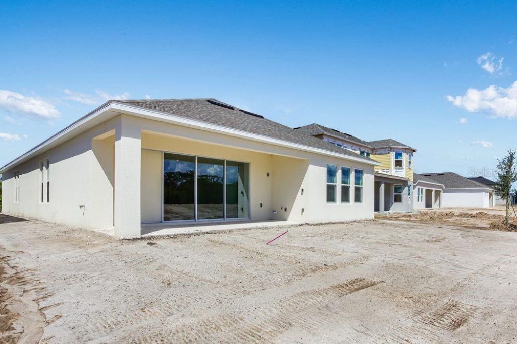 14262 Sawmill Street, Parrish, FL 34219 Photo