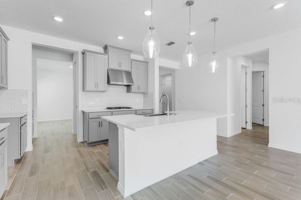 14262 Sawmill Street, Parrish, FL 34219 Photo