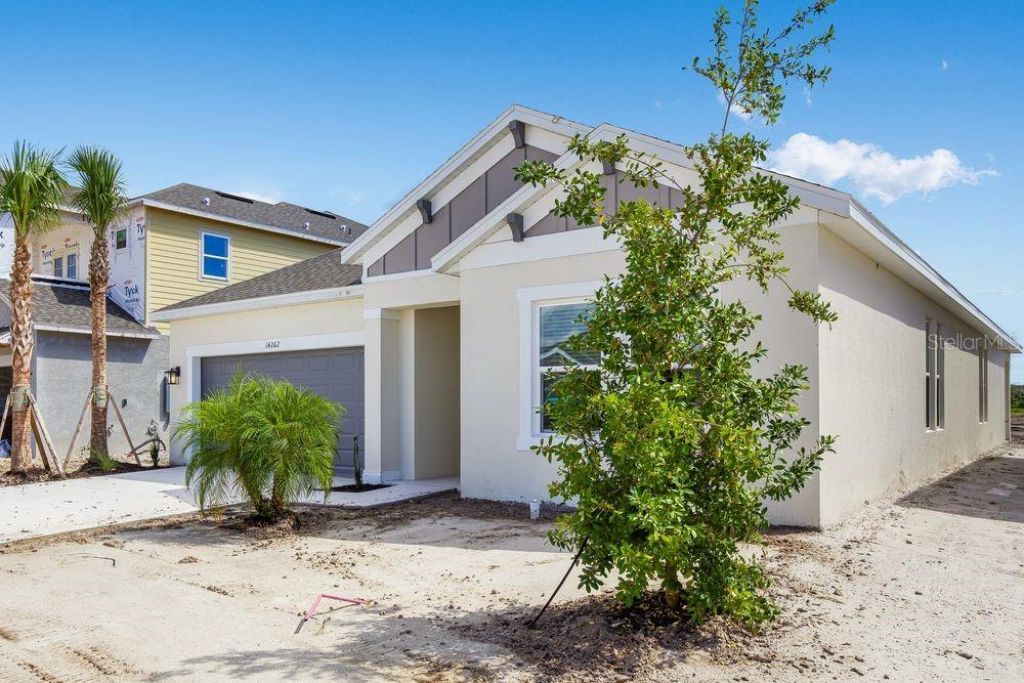 14262 Sawmill Street, Parrish, FL 34219 Photo