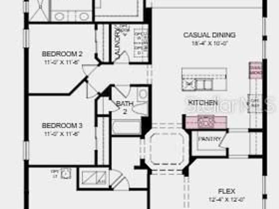 Property Image 43