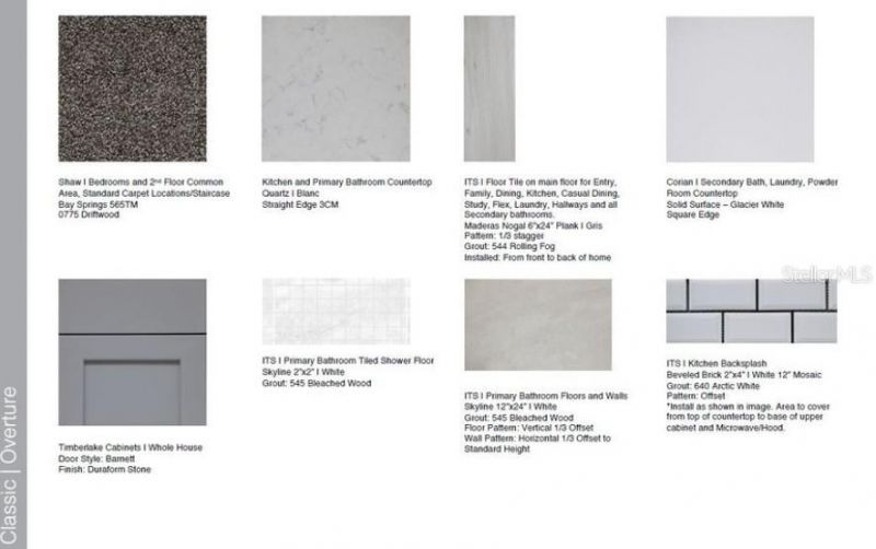 14262 Sawmill Street, Parrish, FL 34219 Photo