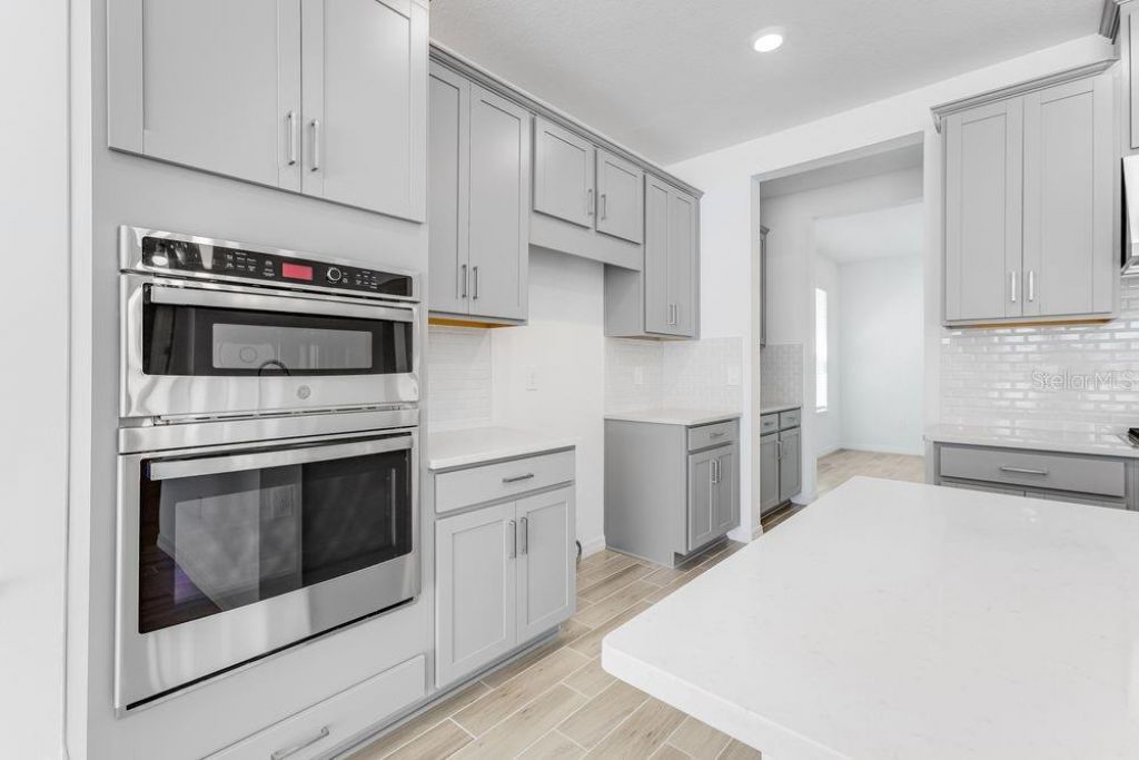 14262 Sawmill Street, Parrish, FL 34219 Photo