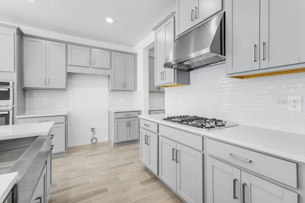 14262 Sawmill Street, Parrish, FL 34219 Photo