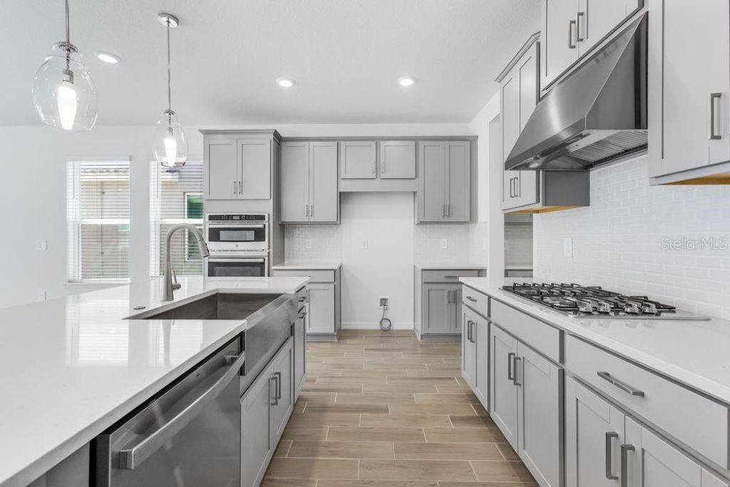 14262 Sawmill Street, Parrish, FL 34219 Photo