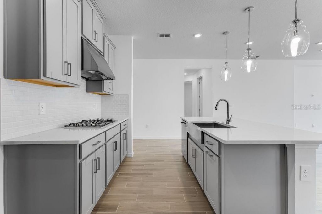 14262 Sawmill Street, Parrish, FL 34219 Photo