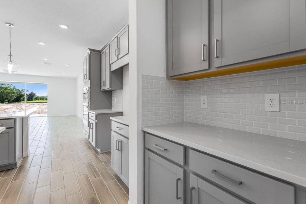 14262 Sawmill Street, Parrish, FL 34219 Photo