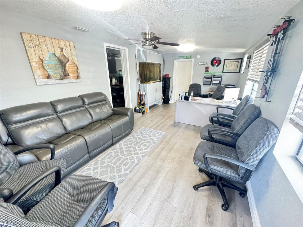 4233 Flora Avenue, Holiday, FL 34691 Photo