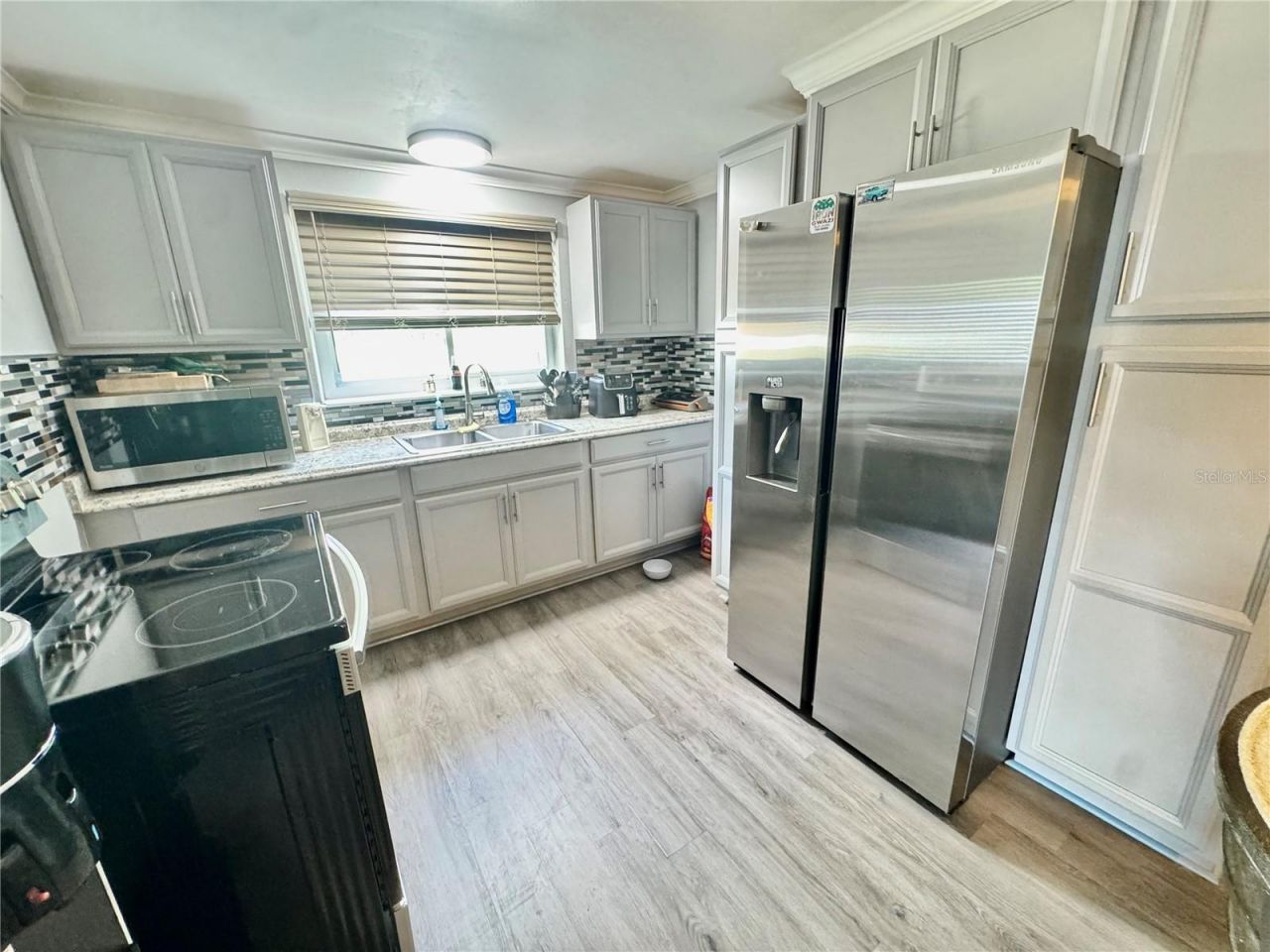 4233 Flora Avenue, Holiday, FL 34691 Photo