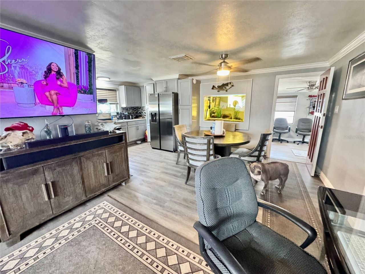 4233 Flora Avenue, Holiday, FL 34691 Photo