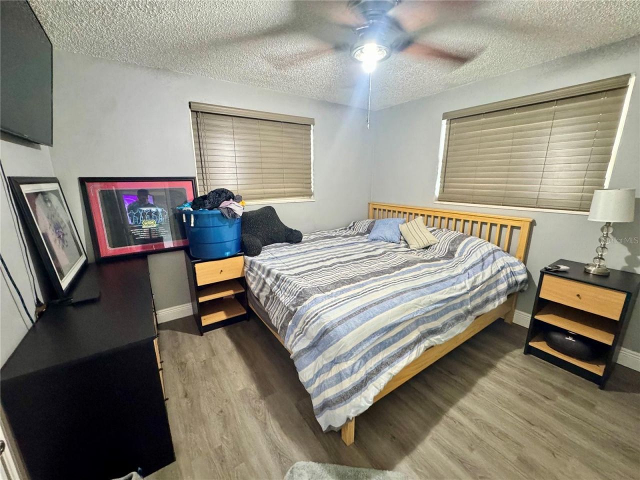 4233 Flora Avenue, Holiday, FL 34691 Photo