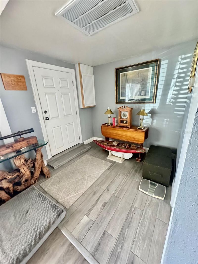 4233 Flora Avenue, Holiday, FL 34691 Photo