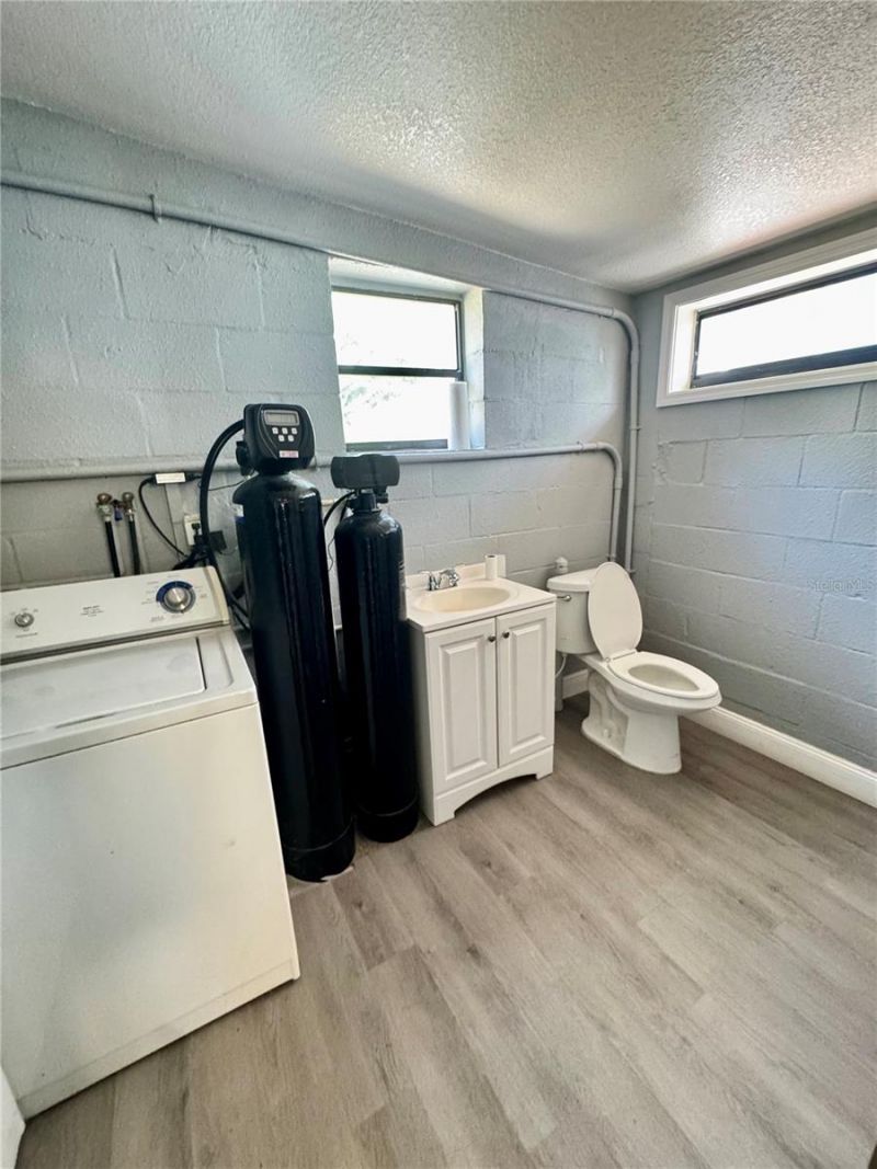 4233 Flora Avenue, Holiday, FL 34691 Photo