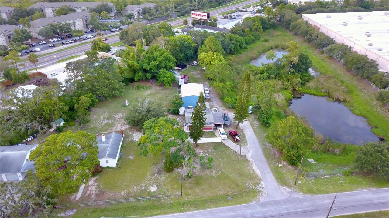 4233 Flora Avenue, Holiday, FL 34691 Photo