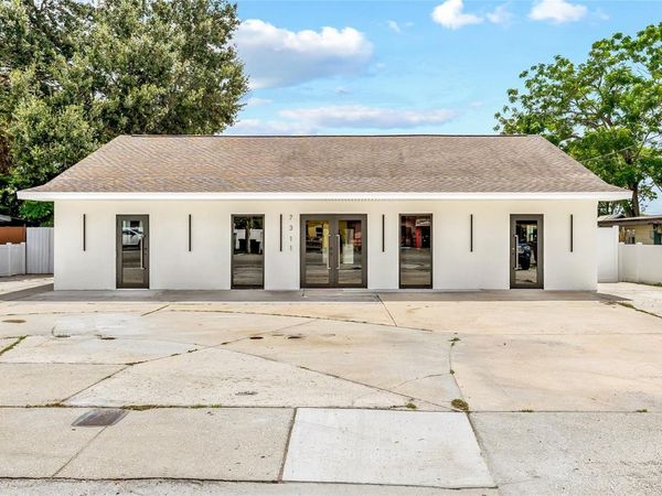 7311 N ARMENIA AVENUE, TAMPA, FL 33604