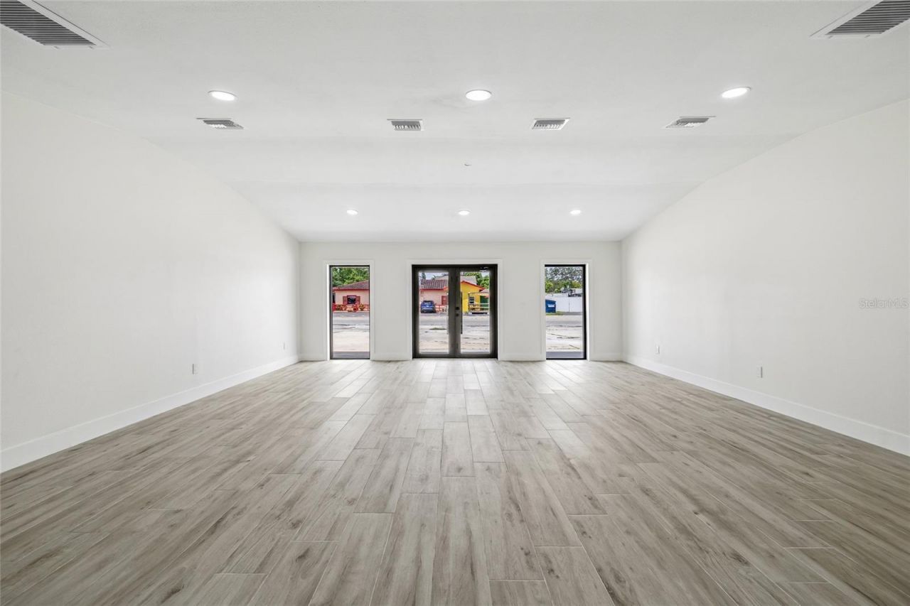 7311 N Armenia Avenue, Tampa, FL 33604 Photo