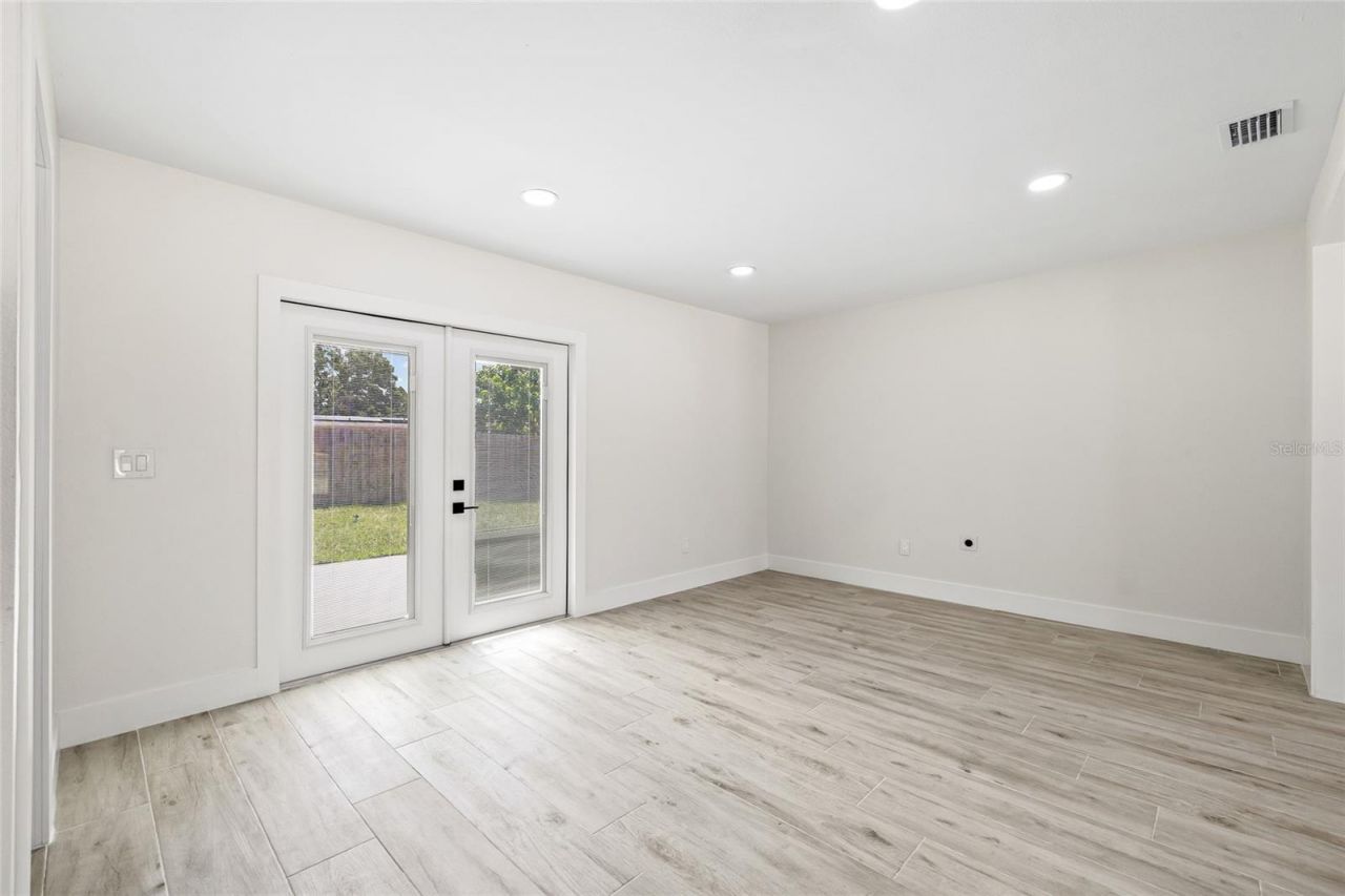 7311 N Armenia Avenue, Tampa, FL 33604 Photo