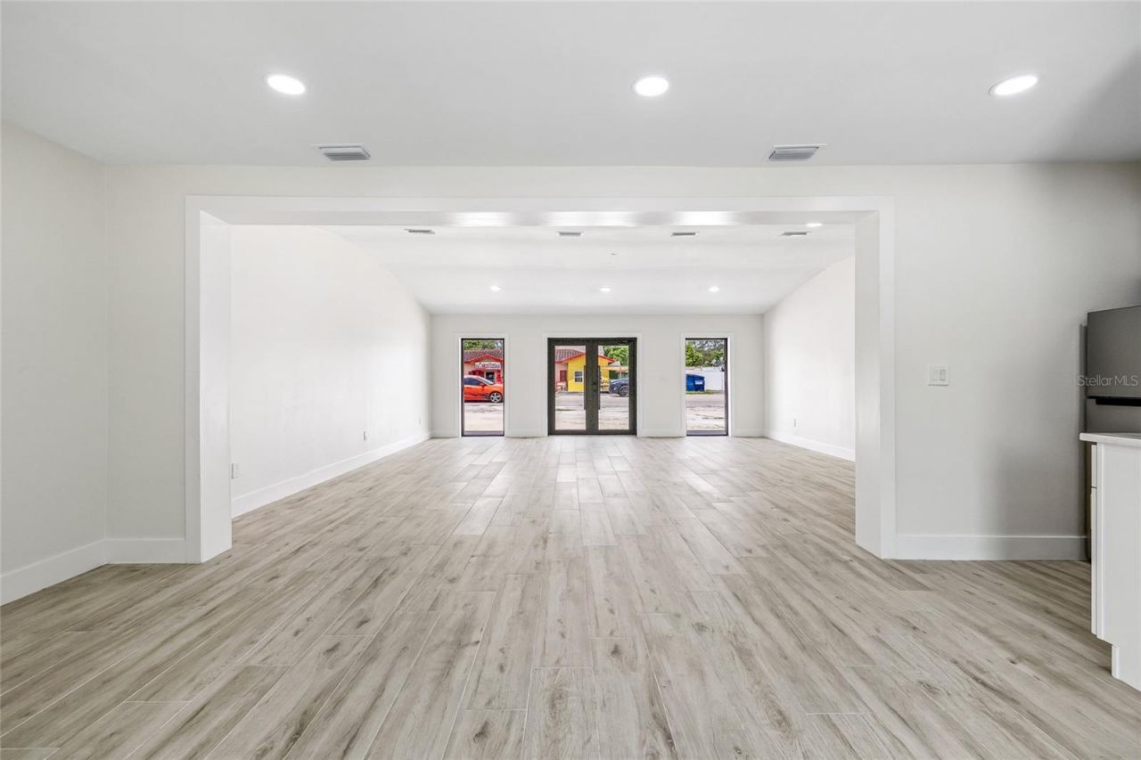 7311 N Armenia Avenue, Tampa, FL 33604 Photo