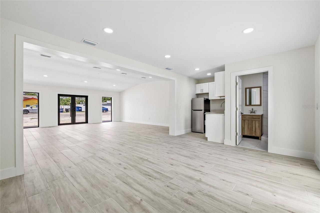 7311 N Armenia Avenue, Tampa, FL 33604 Photo