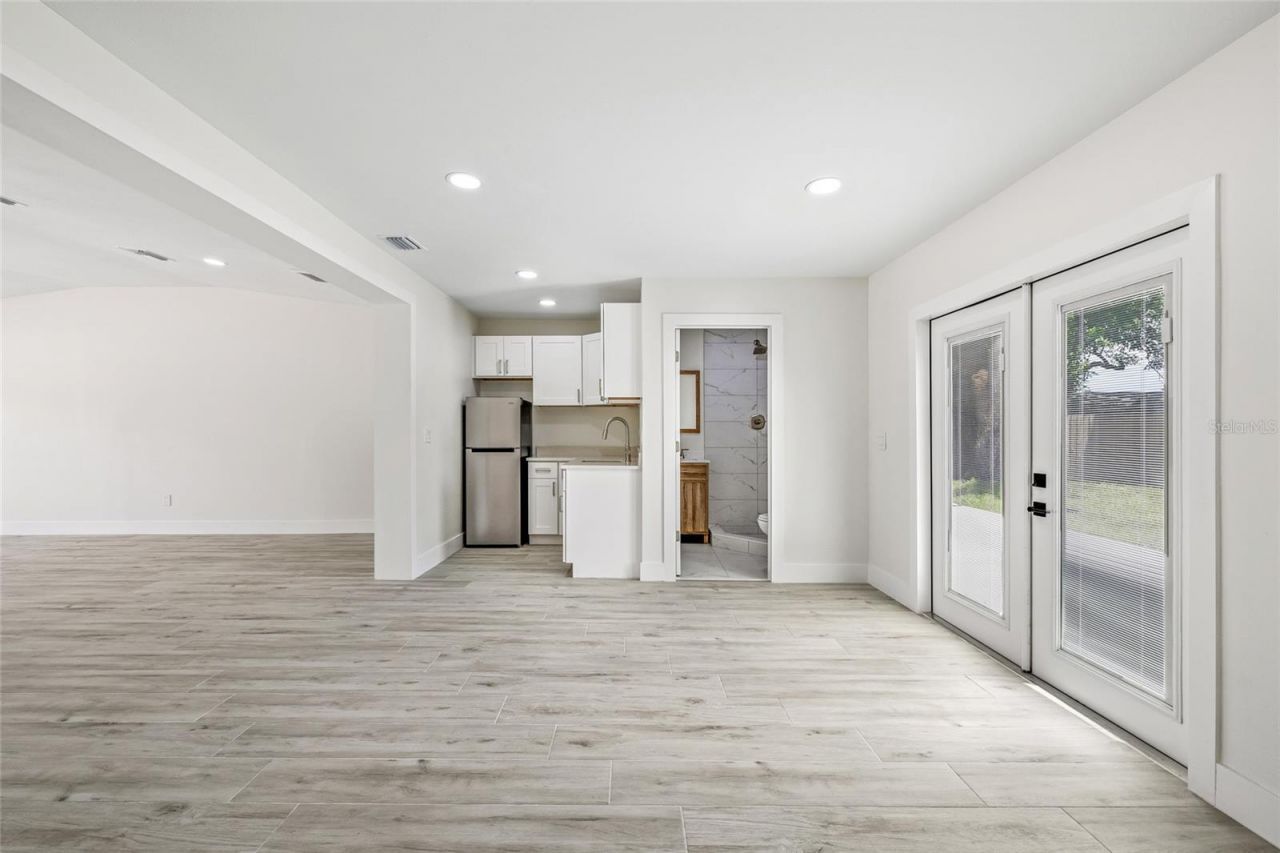 7311 N Armenia Avenue, Tampa, FL 33604 Photo