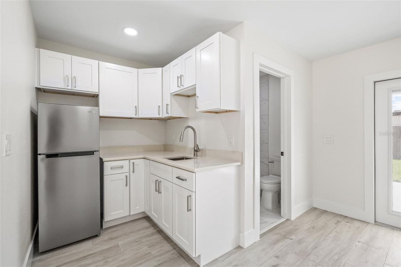 7311 N Armenia Avenue, Tampa, FL 33604 Photo