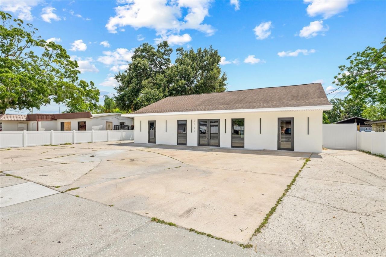 7311 N Armenia Avenue, Tampa, FL 33604 Photo