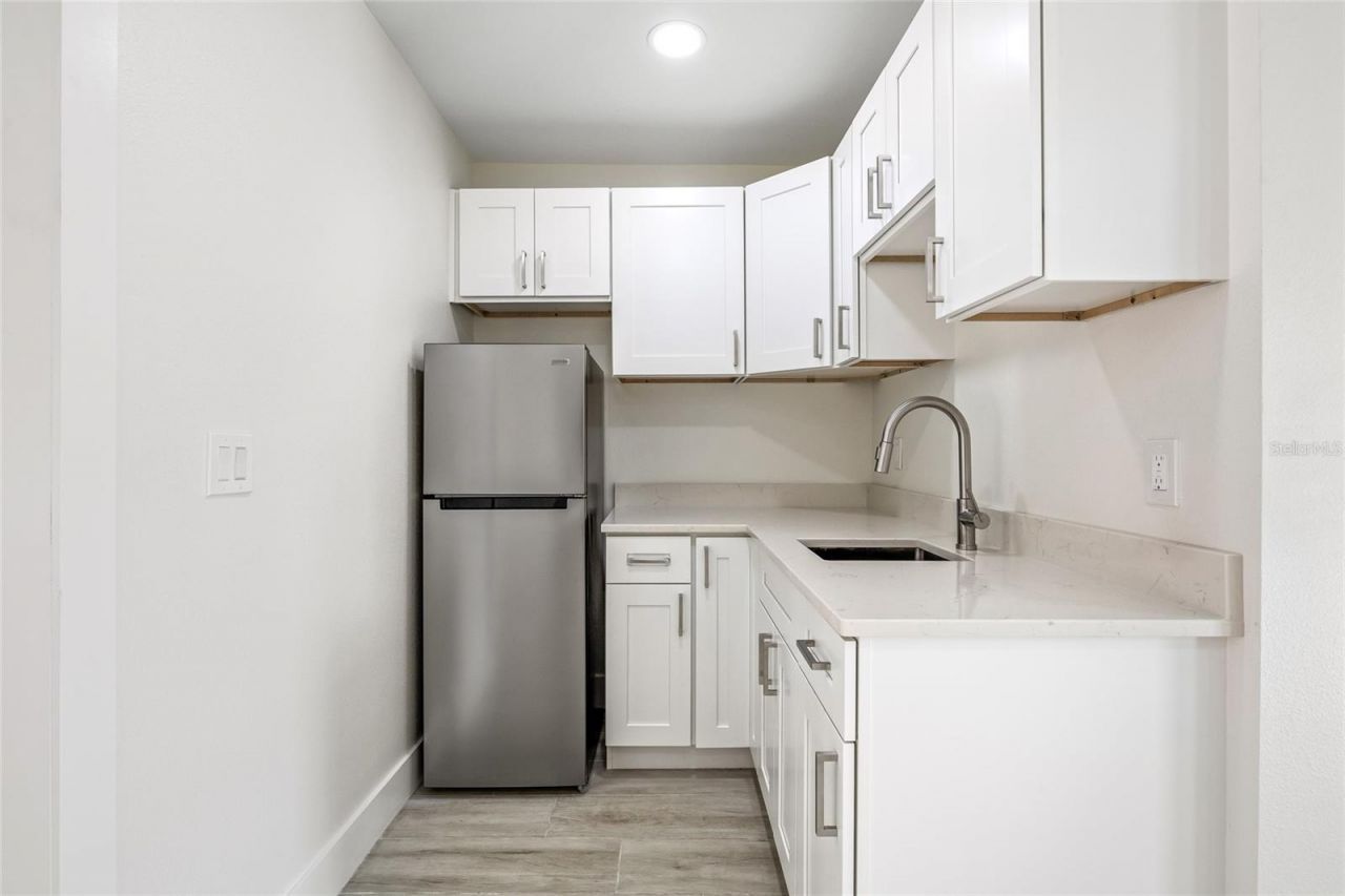 7311 N Armenia Avenue, Tampa, FL 33604 Photo