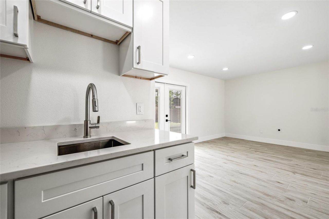 7311 N Armenia Avenue, Tampa, FL 33604 Photo