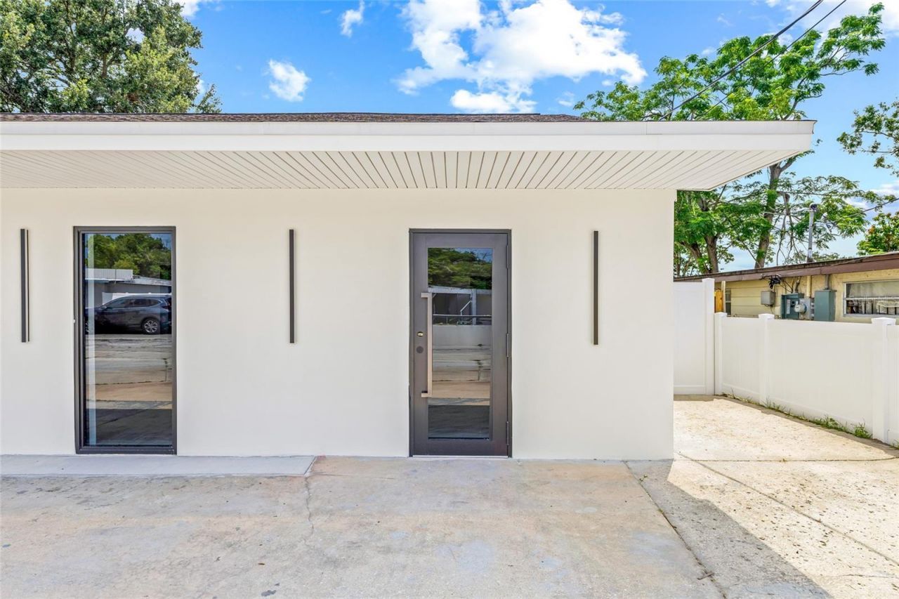 7311 N Armenia Avenue, Tampa, FL 33604 Photo