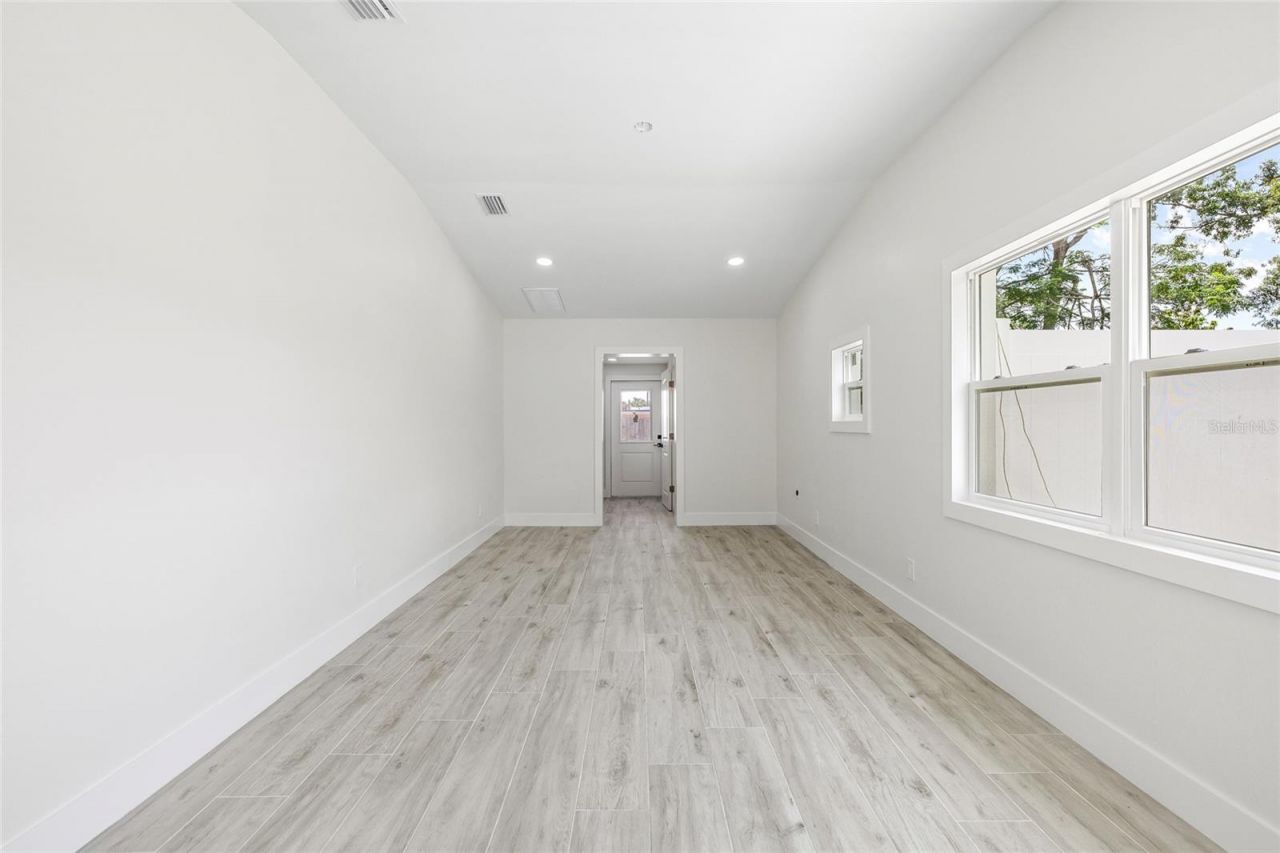 7311 N Armenia Avenue, Tampa, FL 33604 Photo