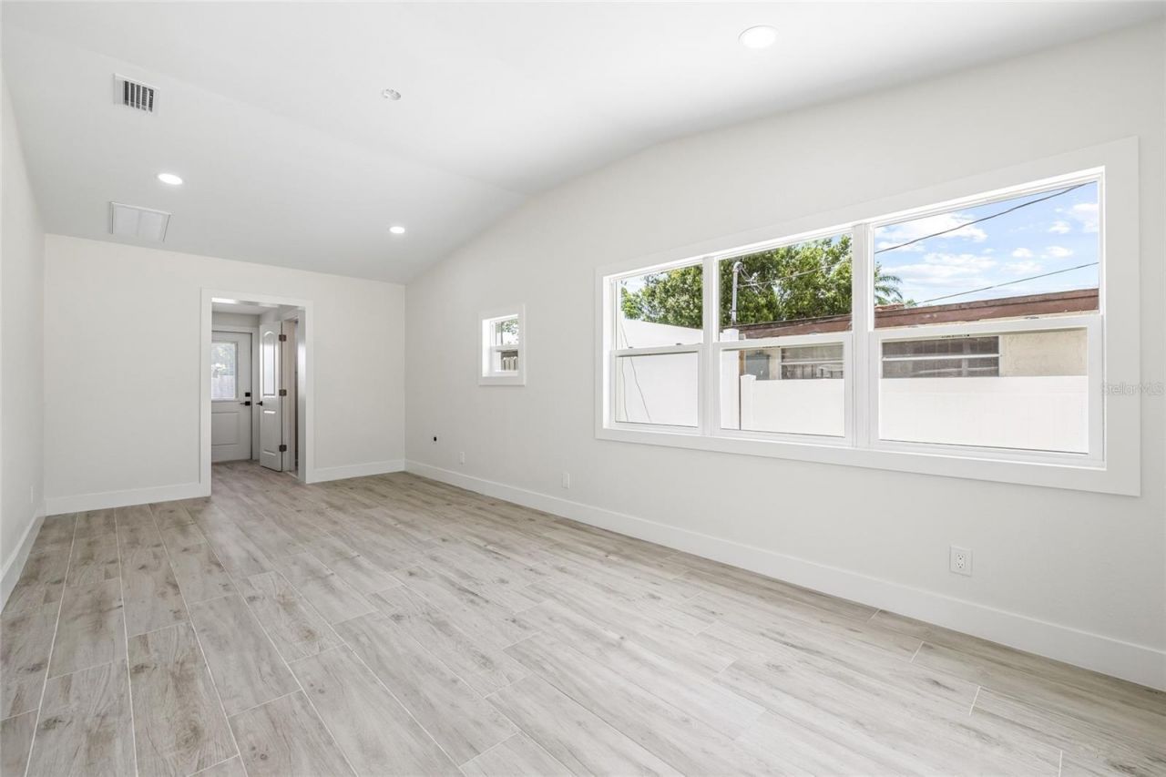 7311 N Armenia Avenue, Tampa, FL 33604 Photo